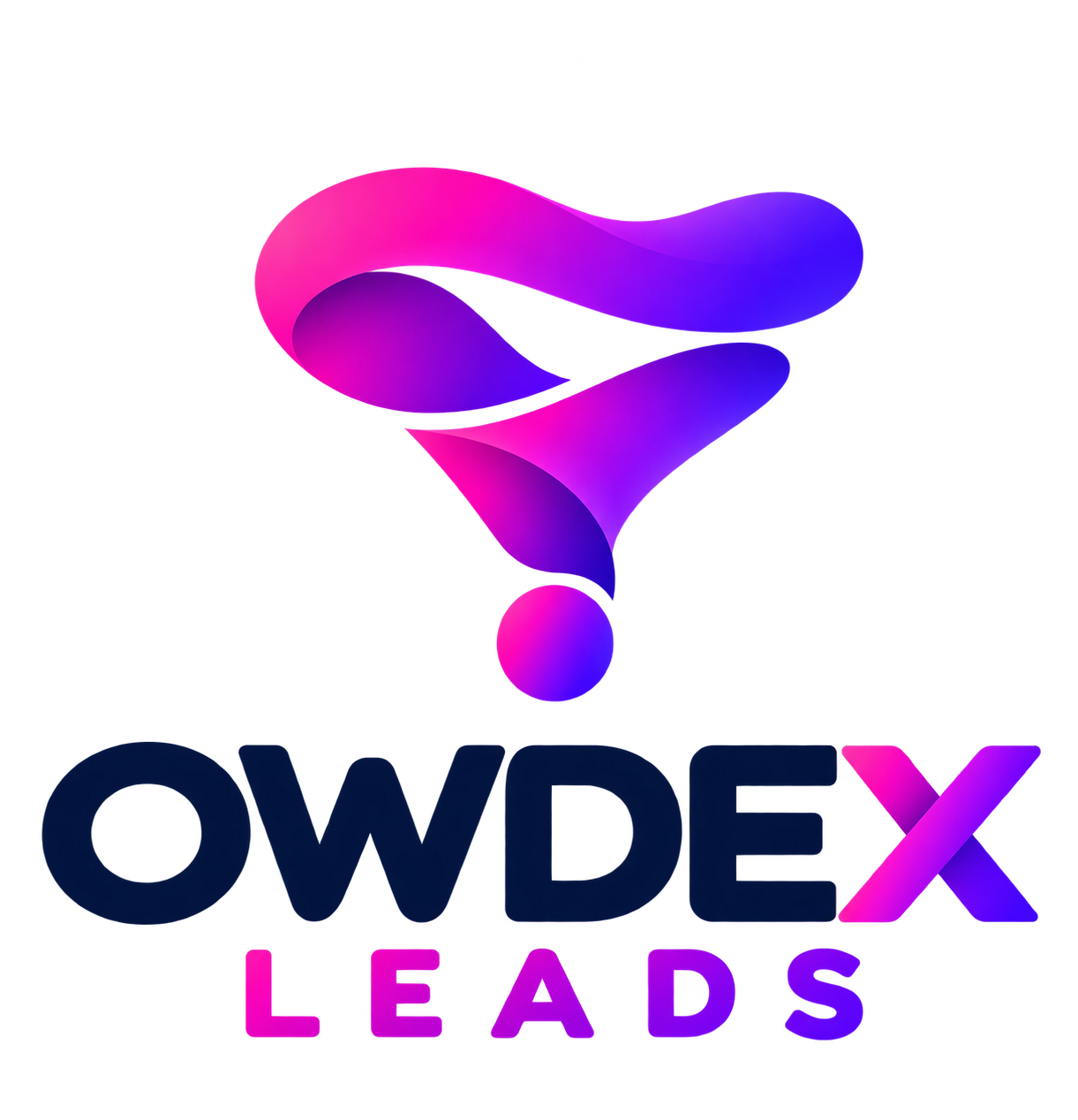OWDEX Leads