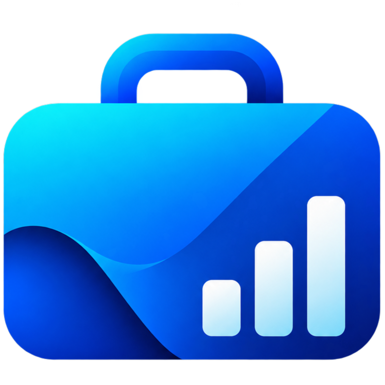 OWDEX Business
